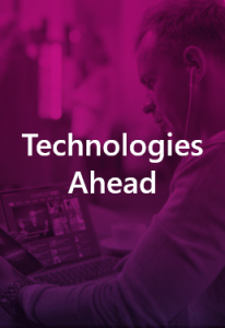 technology-trends-2020-ta