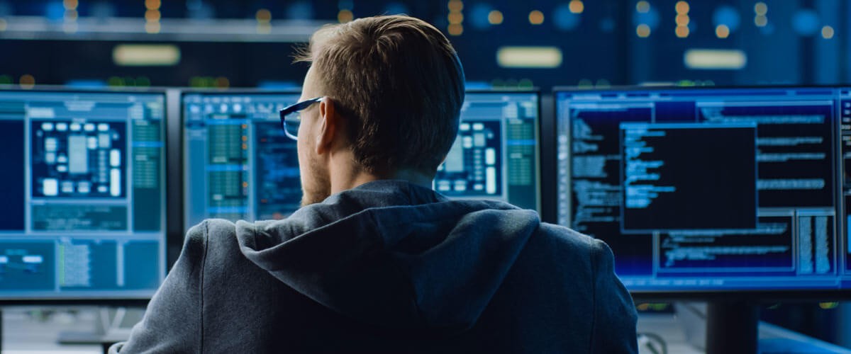 Public cloud Multicloud Multicloud strategy Cloud innovation Cloud strategy