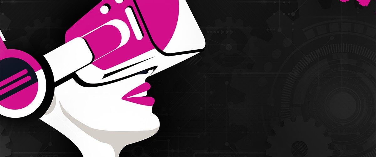 Solve complex problems in real time with Microsoft HoloLens 2 HoloLens 2, Microsoft, Virtual Reality (VR)