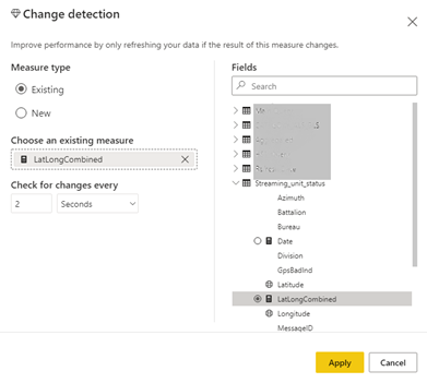 Supplementary chart twenty one