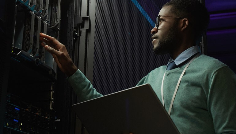 Arctic Wolf, data breach calculator, cybersecurity, security breach, cyberattack security, ransomware protection