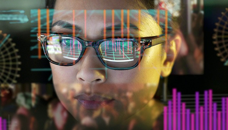 Learn how to leverage Microsoft solutions to protect your organization from cyberthreats. Azure Sentinel To Strengthen Your Security Environment