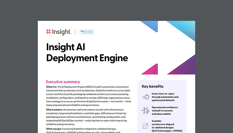 Thumbnail of asset available to download below