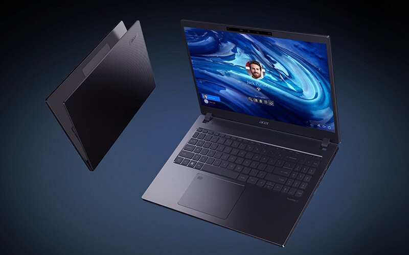 Acer Windows notebooks and PCs Acer laptops