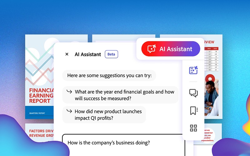 Women typing on laptop keyboards