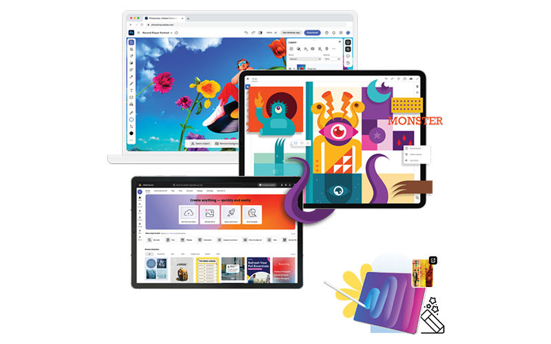 Relieve the burden of paperwork, reduce costs and dedicate more time to patient care with this intuitive solution. Doctor using tablet