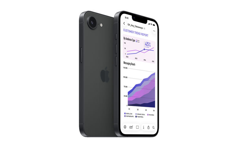 iPhone 17e iPhone 17e