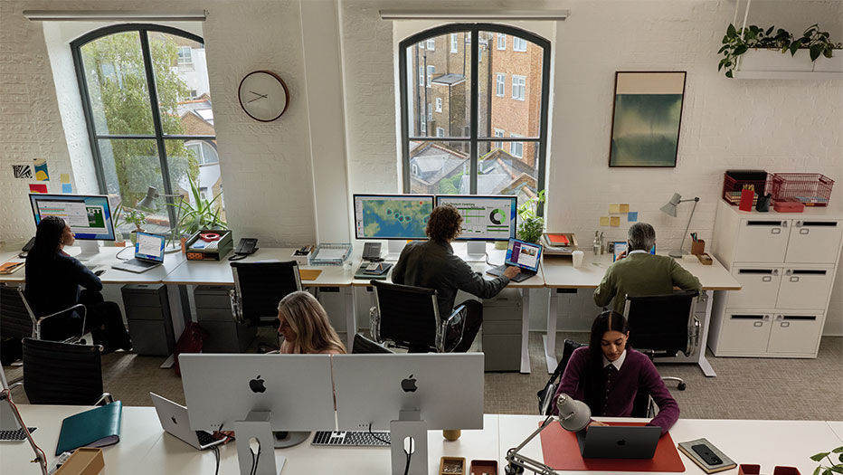 apple-multi-product-family-16-9-aspect