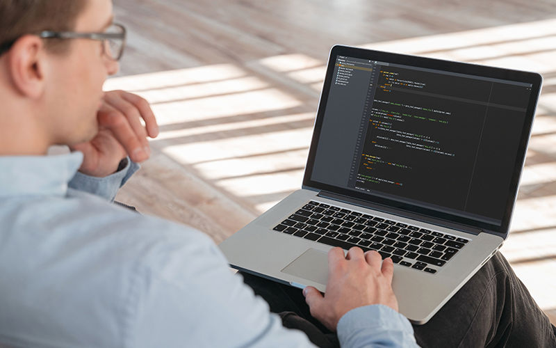 Ensure comprehensive compliance.