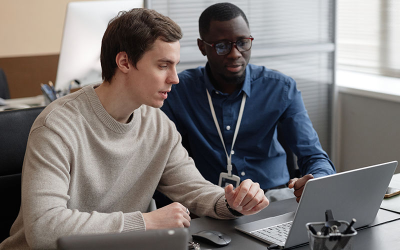 Arctera Data Protection Solutions | Insight