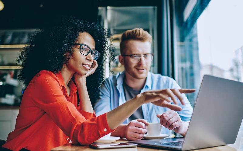 business-discussion-2