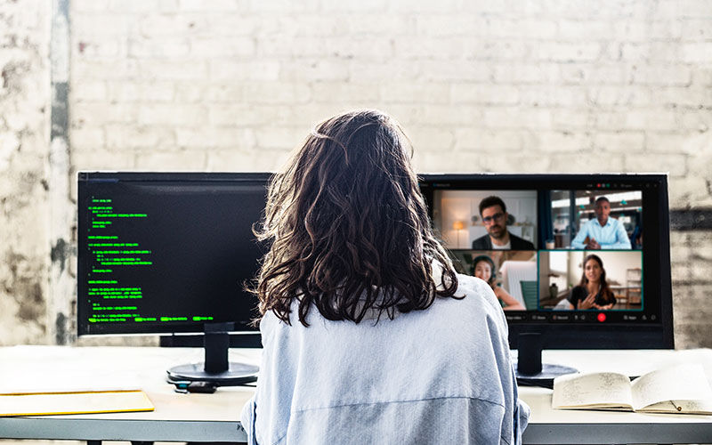 Cisco Zero Trust Cisco Zero Trust