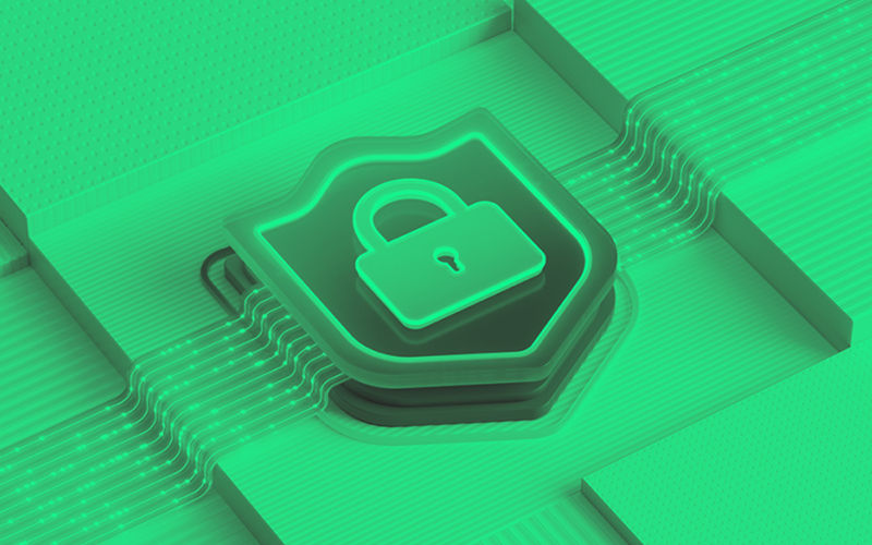 Cohesity DataProtection