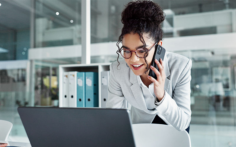 Implement privileged access management