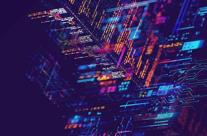 code-abstract-graphic-ai