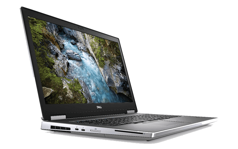 Dell Business Laptops | Notebooks | Insight