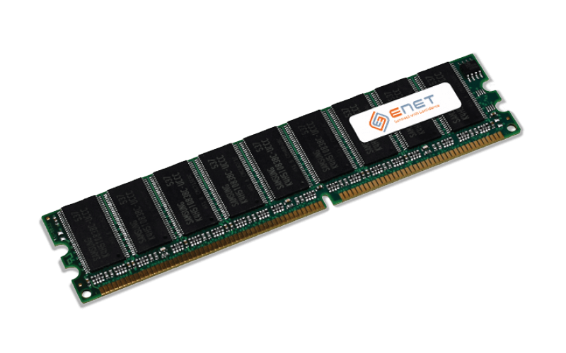 Network memory solutions