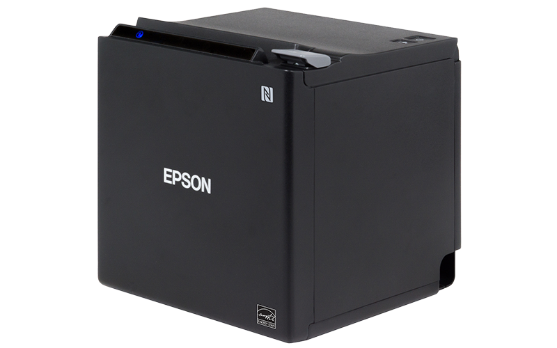 Epson® OmniLink® POS Solutions are designed for the next-generation retailer with enhanced customer service in mind. Epson OmniLink