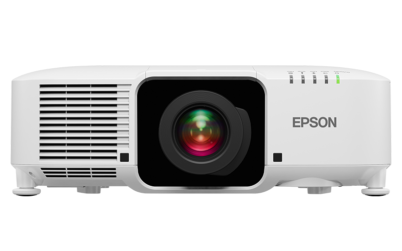 Epson Pro Series