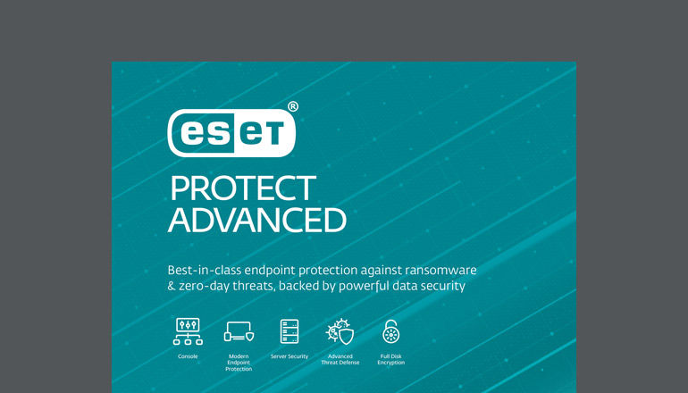 Thumbnail of asset available to download below