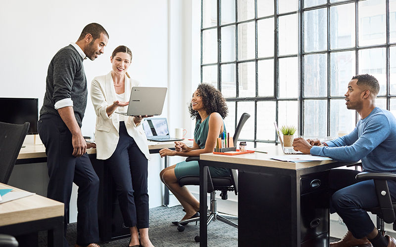 Brochure thumbnail on Why Insight for ChromeOS demo