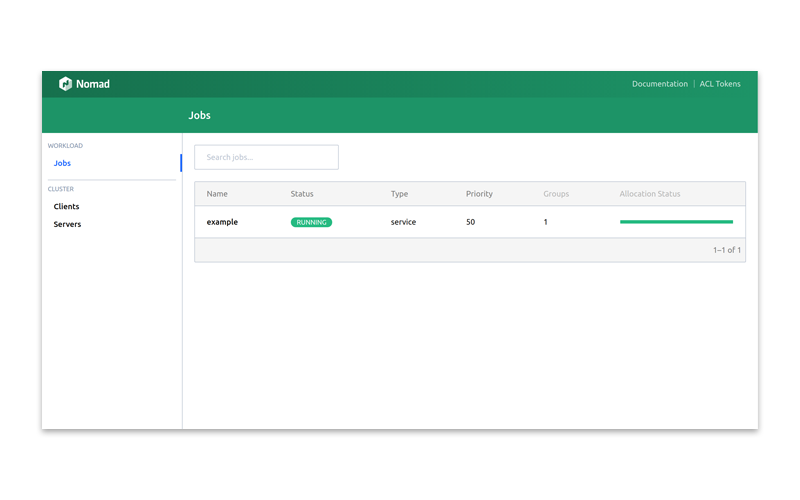 a person working infront of a laptop
