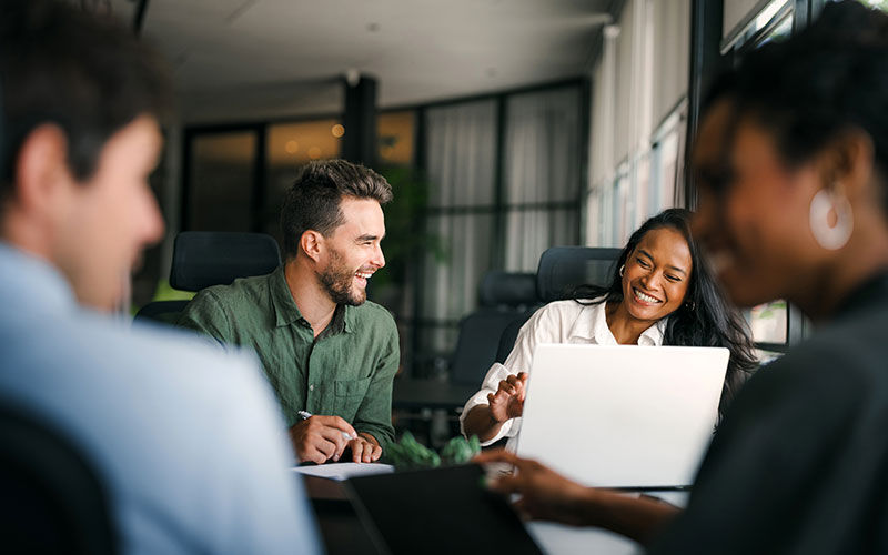 Thumbnail for revamping your virtualization strategy solution brief