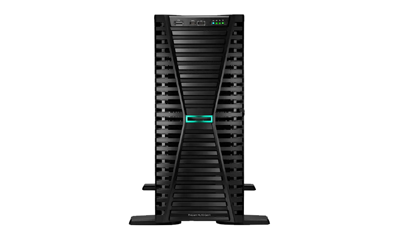 hpe-smartchoice-server-tower