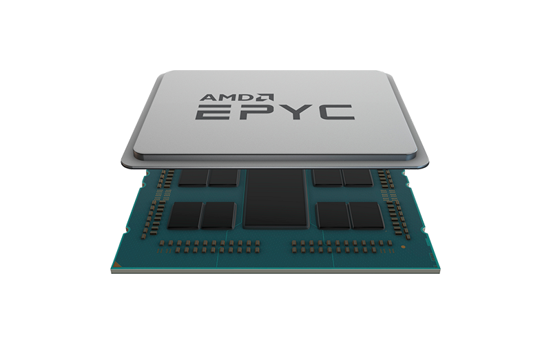 hpe-and-amd-epyc-chip