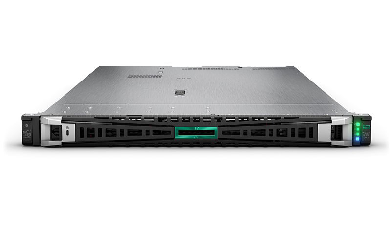 hpe-smart-choice-dl-360-product