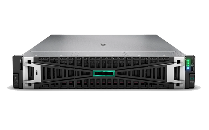 hpe-smartchoice-server-dl380