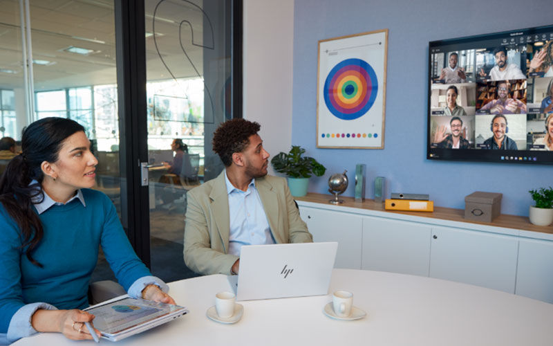 hp-lifestyle-meeting-notebook-elitebook-x-g1i hp-lifestyle-meeting-notebook-elitebook-x-g1i