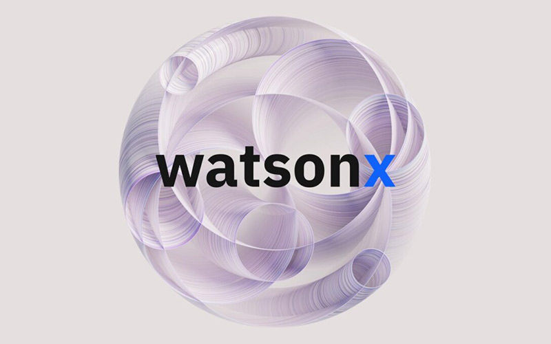 WatsonX