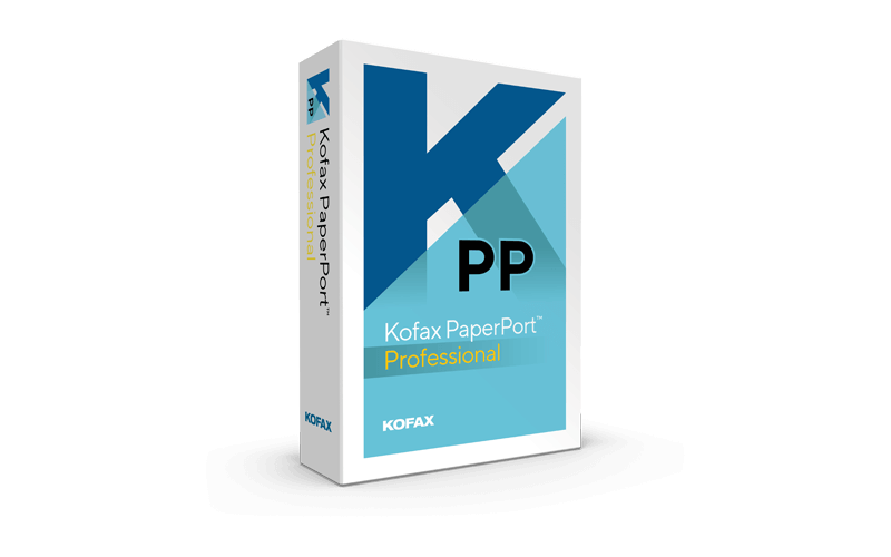 Qlik lifestyle man working on laptop in warehouse