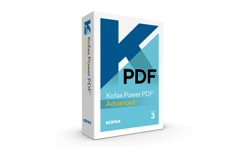 Qlik Sense add-on screenshot