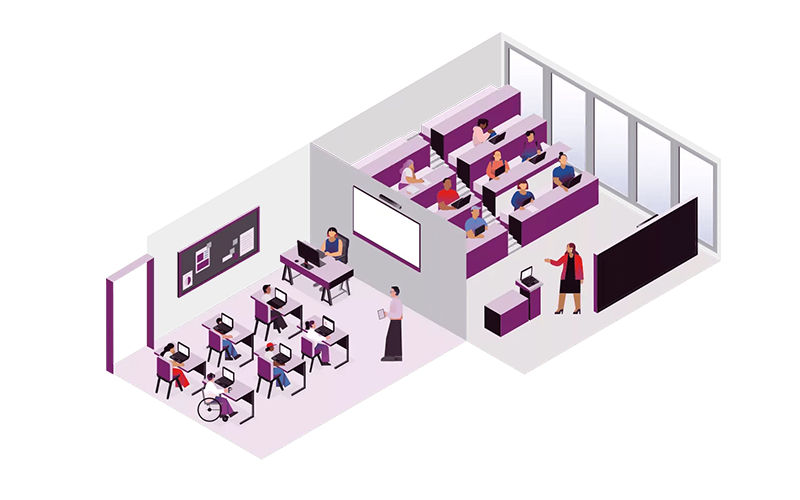 lenovo-higher-ed-graphic