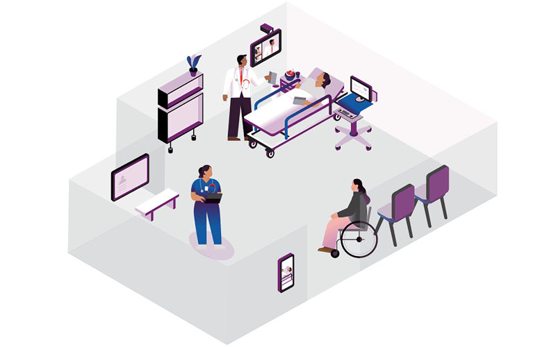 lenovo-health-graphic