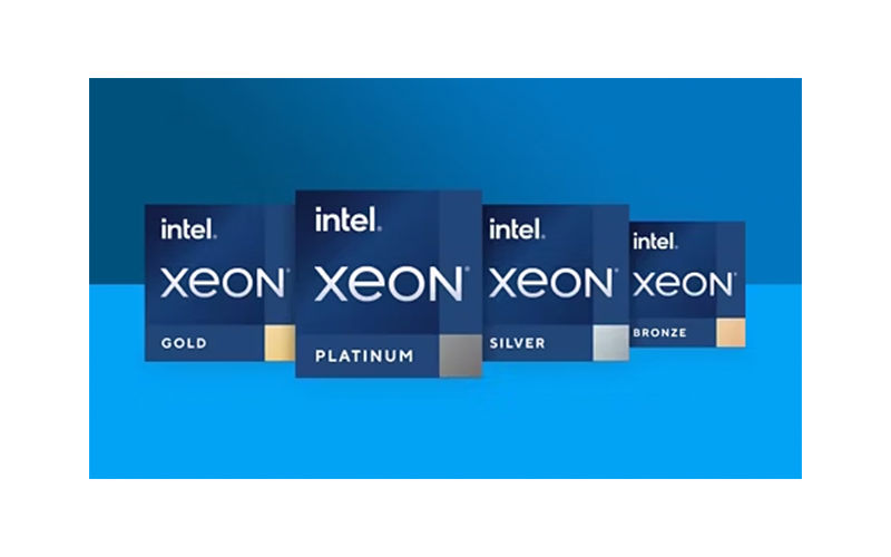 intel-xeon-family-processor