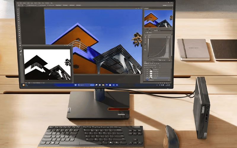 lenovo-thinkcentre-m-tiny-lifestyle