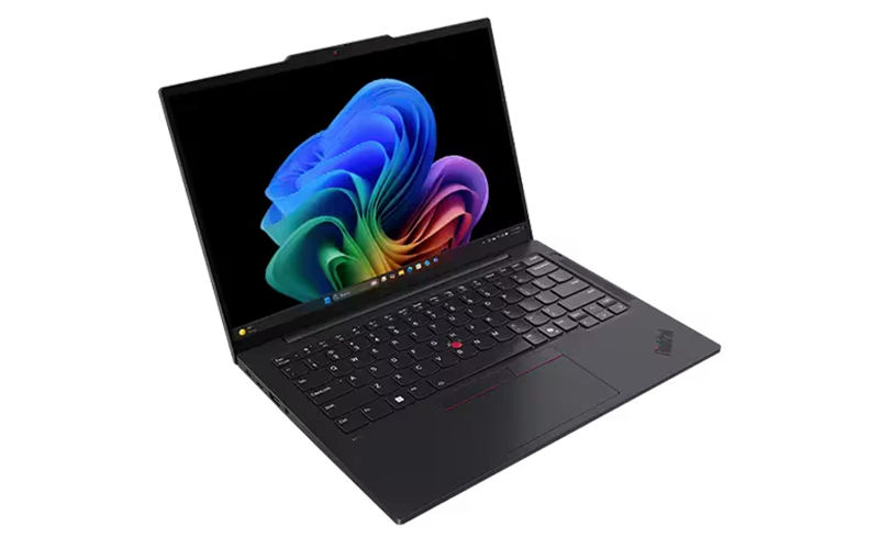 lenovo-thinkpad-t-series-copilot