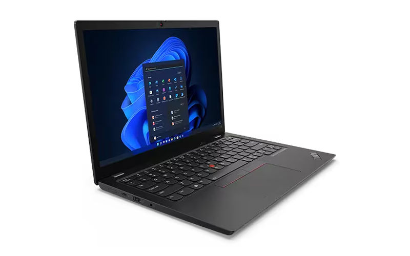 ThinkPad L Series laptop product