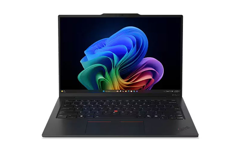 Lenovo X Series laptop