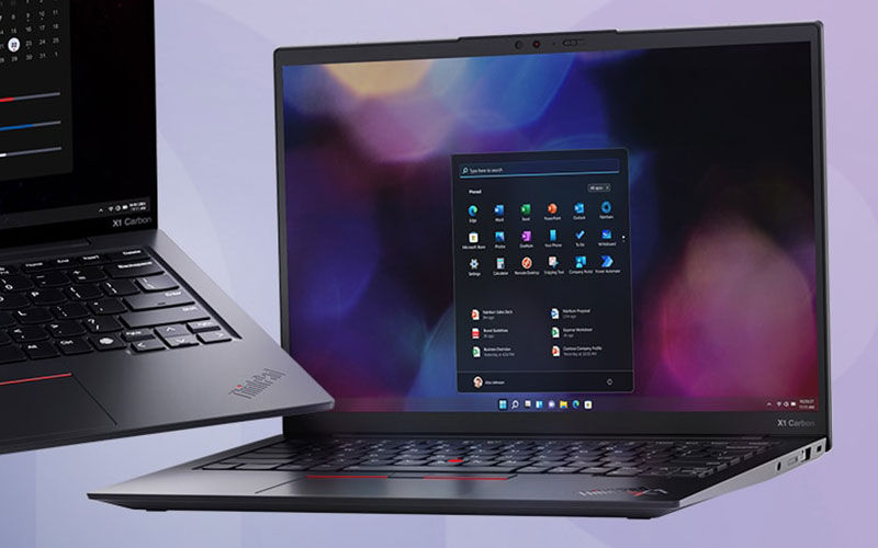 lenovo-laptop-thinkpad-crop-dual