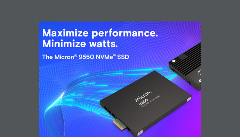 Nvme Micron Enterprise Micron® 7450 PRO NVMe™ (15mm) Non-SED