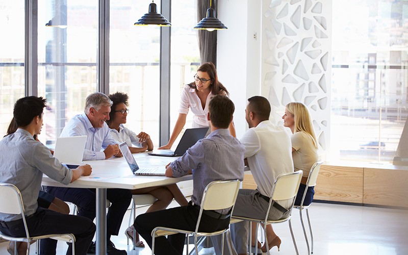 Microsoft EA, MPSA, SPLA Enterprise Agreement Insight