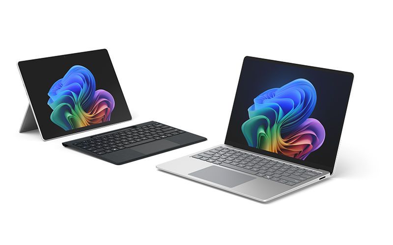 microsoft-surface-pro-and-laptop-copilot-plus-pc