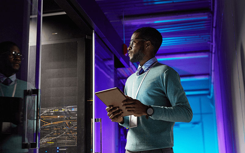 Arctera Data Protection Solutions | Insight