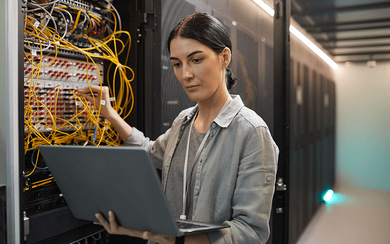 Arctera Data Protection Solutions | Insight