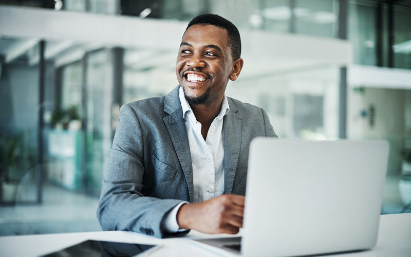 Solve the challenge of slow and costly application delivery and management with App Volumes