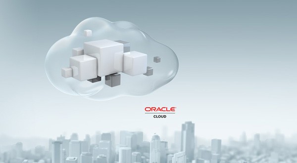 Buy Oracle Business Intelligence Tools | Insight